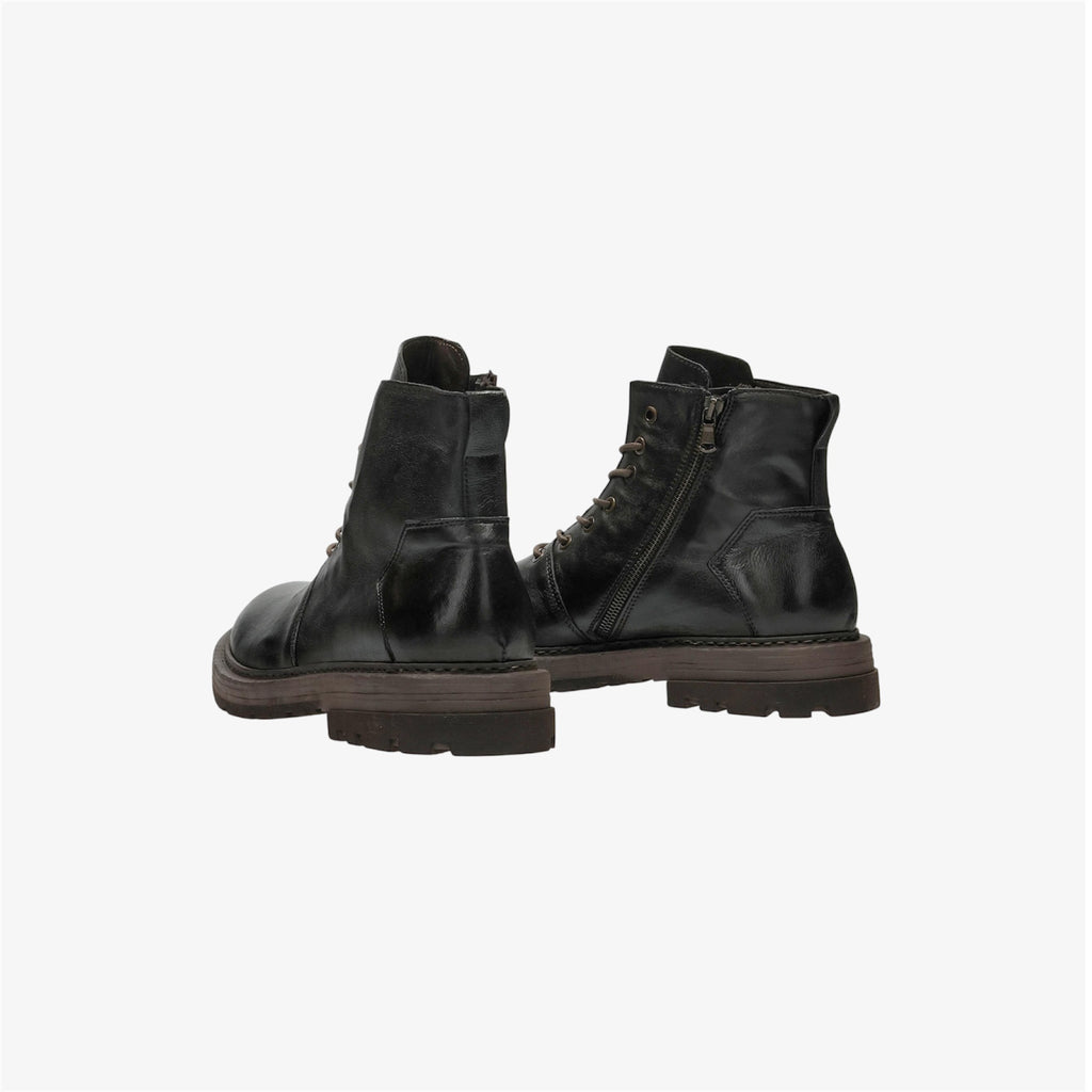 KEBO STIVALETTO MOD.RICK