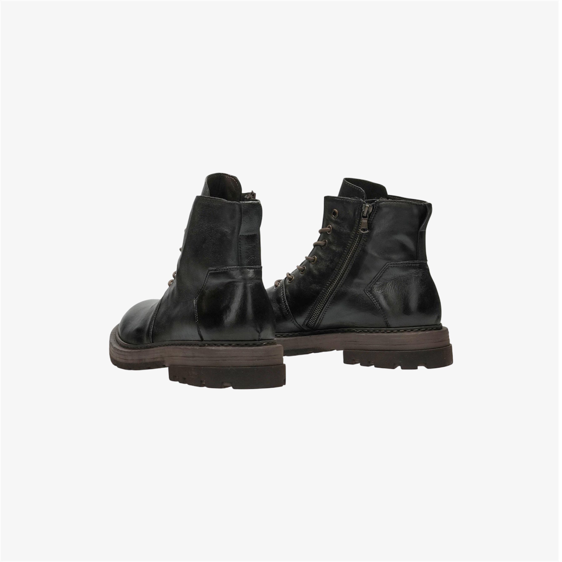 KEBO STIVALETTO MOD.RICK