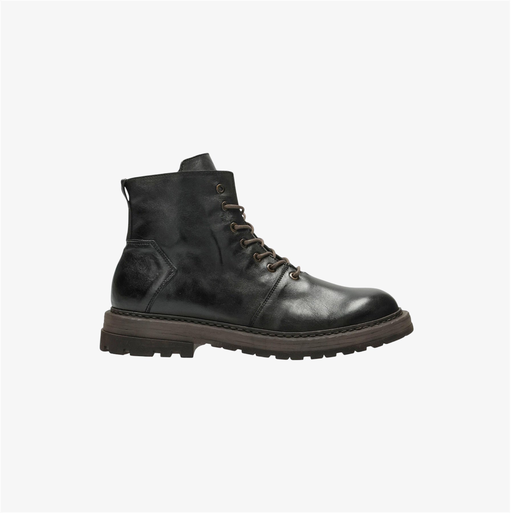 KEBO STIVALETTO MOD.RICK