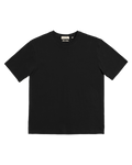GIANNI LUPO T-SHIRT OVERFIT