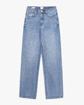 GL FOR HER JEANS MOD.JANE STRAIGHT FIT