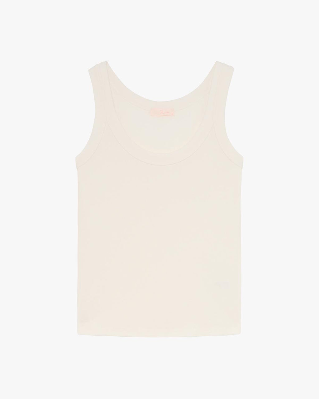 GL FOR HER TOP A COSTINE