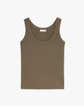 GL FOR HER TOP A COSTINE