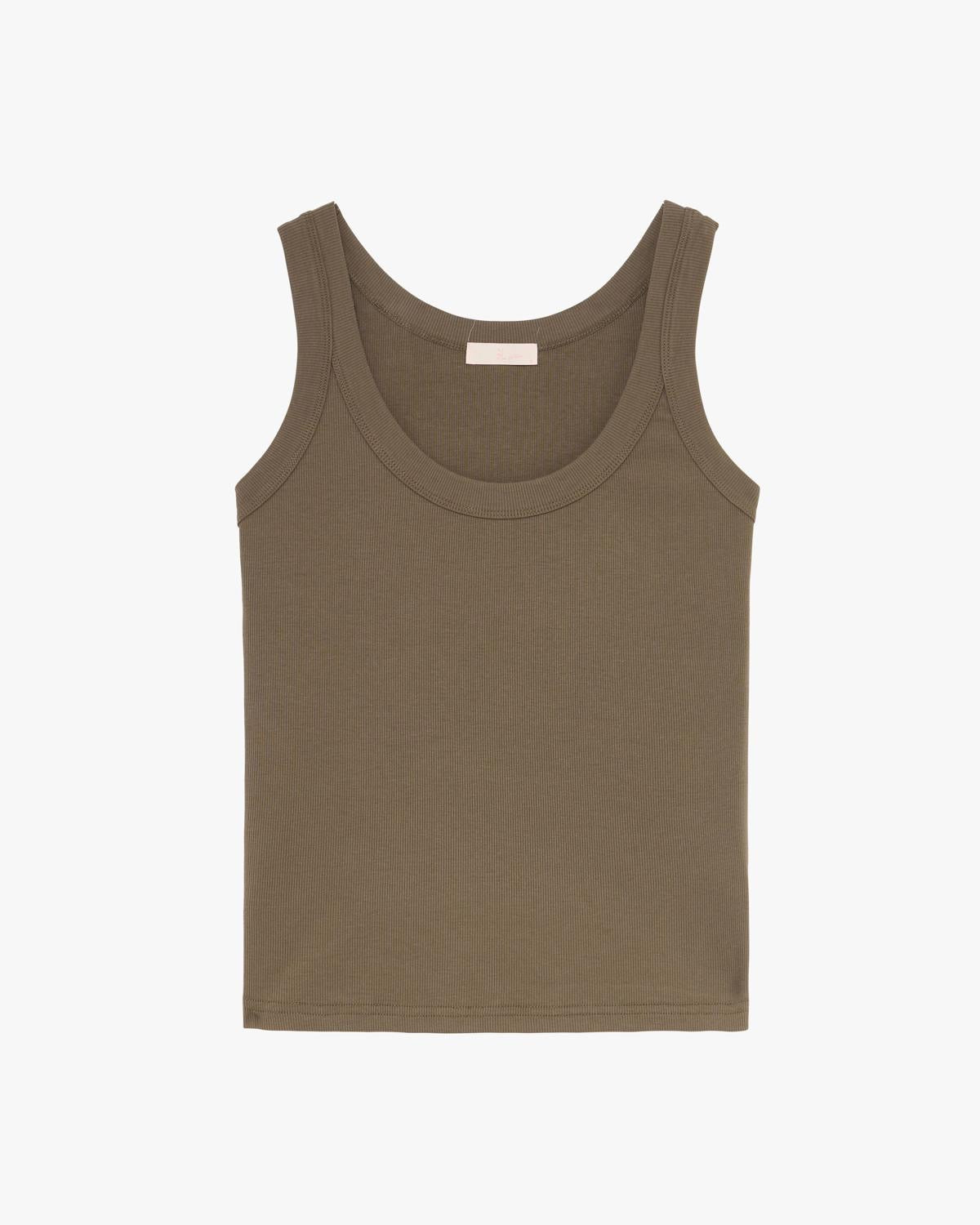 GL FOR HER TOP A COSTINE