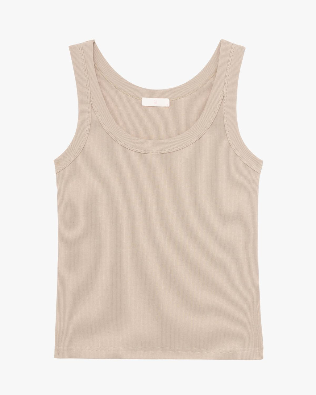 GL FOR HER TOP A COSTINE