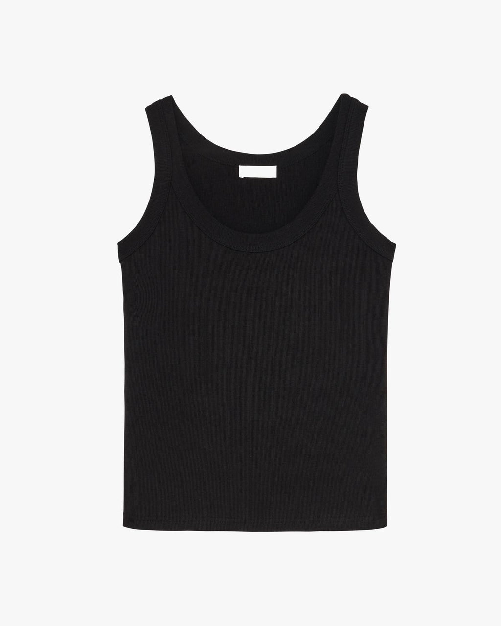 GL FOR HER TOP A COSTINE