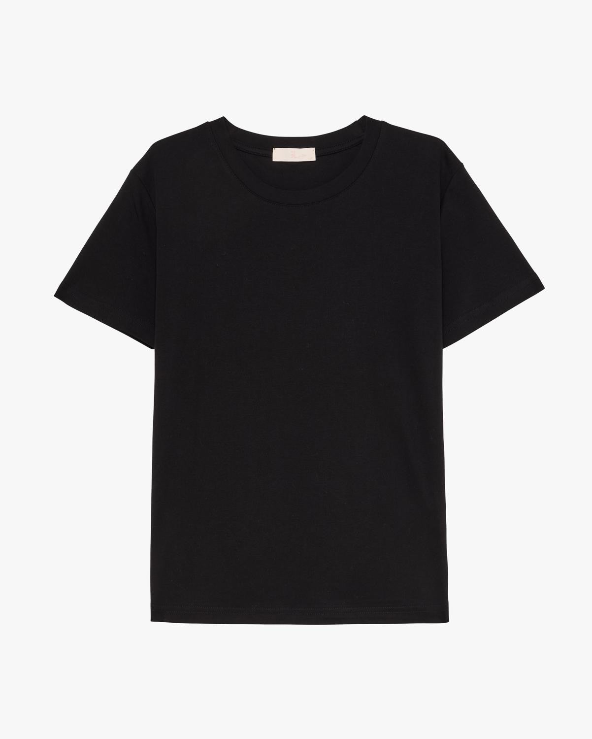 GL FOR HER T-SHIRT BASIC
