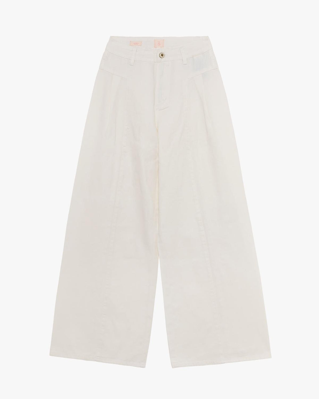 GL FOR HER JEANS SUPER BARRELL