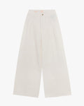 GL FOR HER JEANS SUPER BARRELL