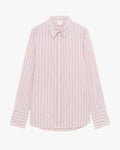 GL FOR HER CAMICIA RIGATA