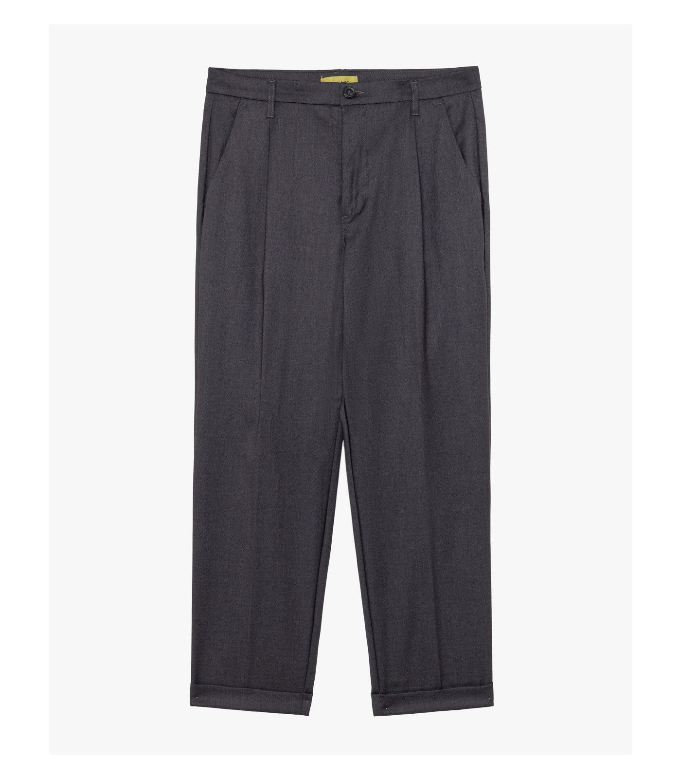 Pantaloni