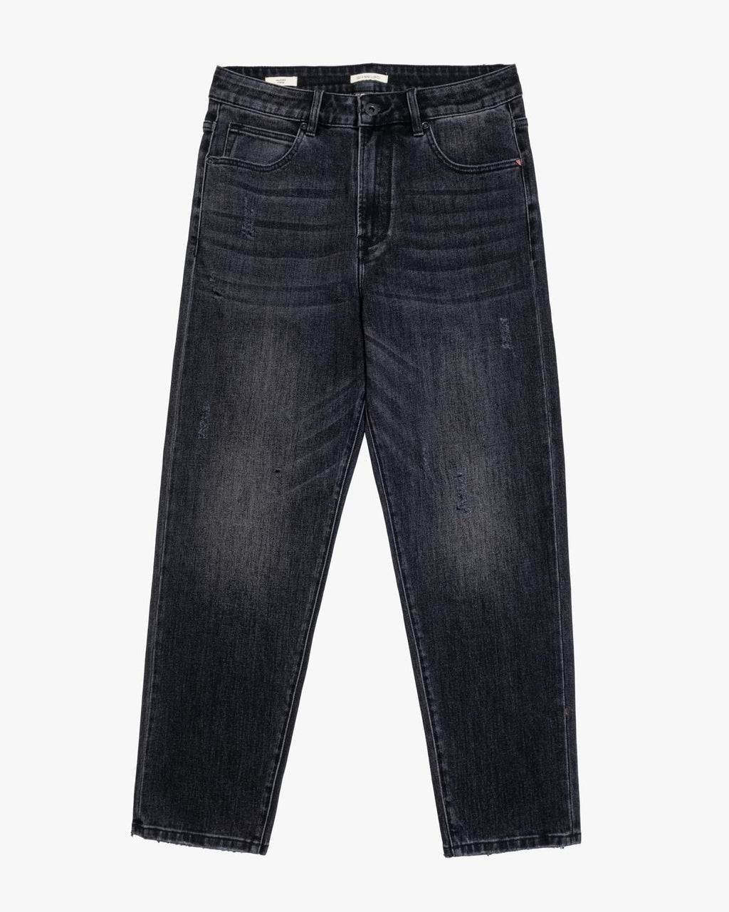 GIANNI LUPO JEANS MODELLO DAD