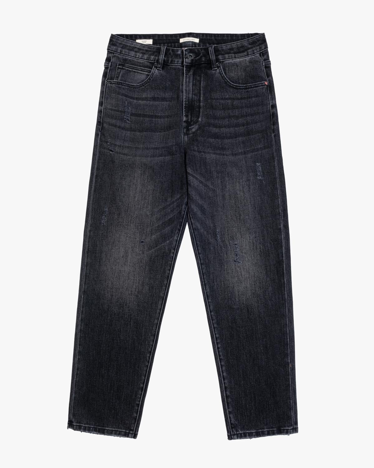 GIANNI LUPO JEANS MODELLO DAD