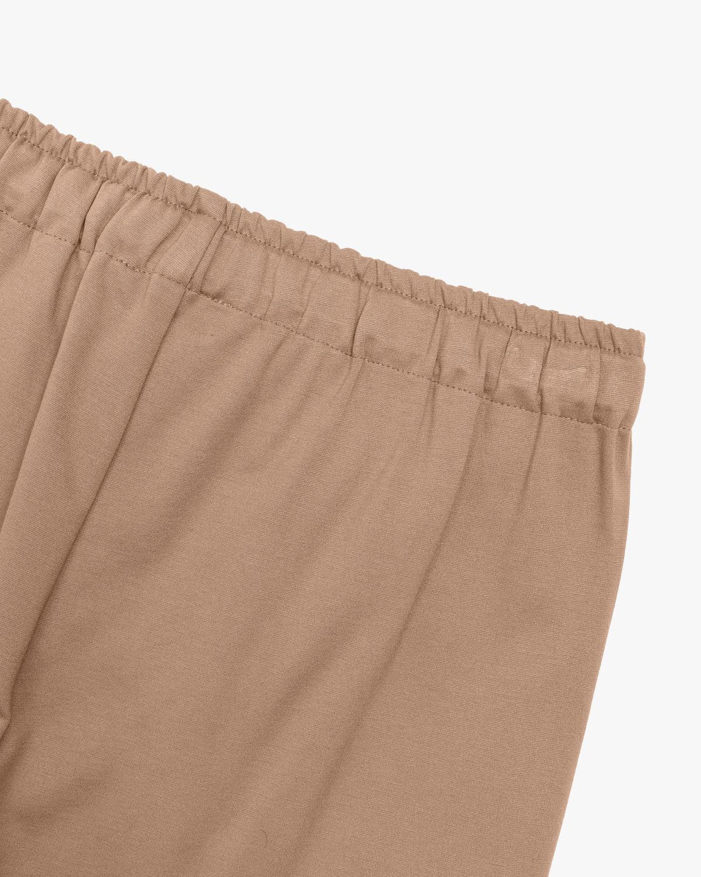 GIANNI LUPO PANTALACCIO IN FELPA RYAN