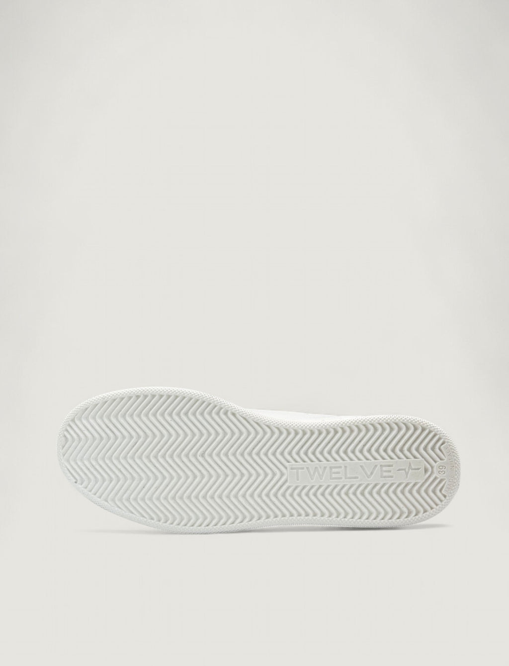 TWELVE JUMP COLORE 24