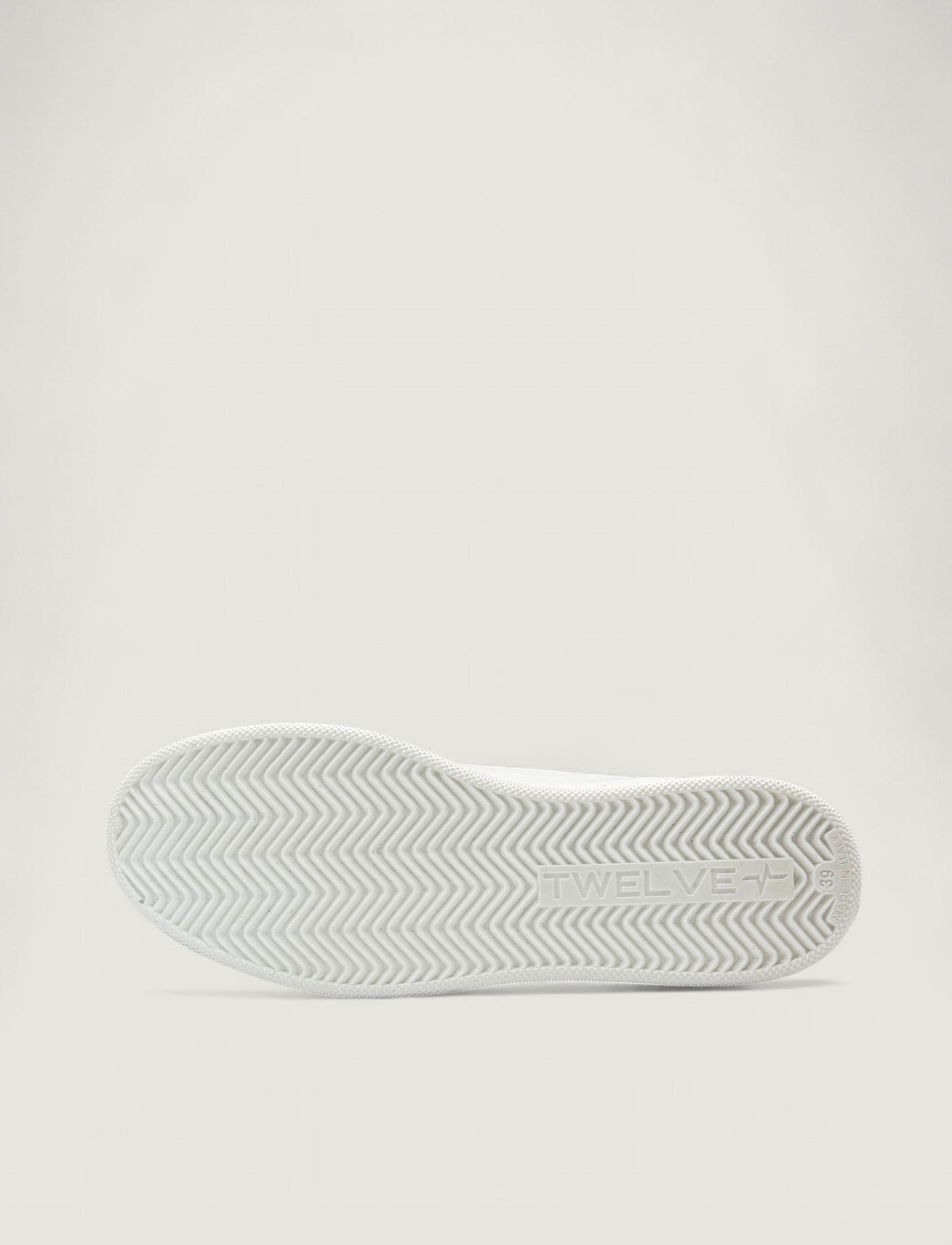 TWELVE JUMP COLORE 24