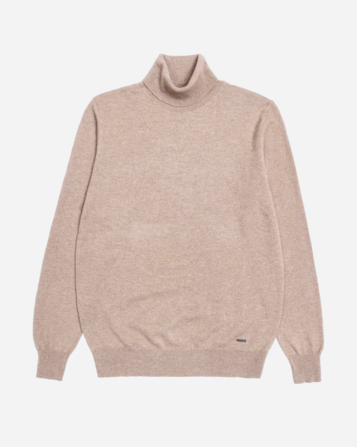 GIANNI LUPO DOLCEVITA CASHMERE E LANA