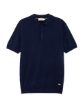 GIANNI LUPO POLO IN FILO CLASSICA