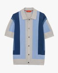 GIANNI LUPO CARDIGAN  POLO VINTAGE