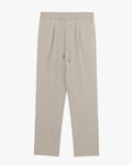 GIANNI LUPO PANTALACCIO TECNICO NO IRON