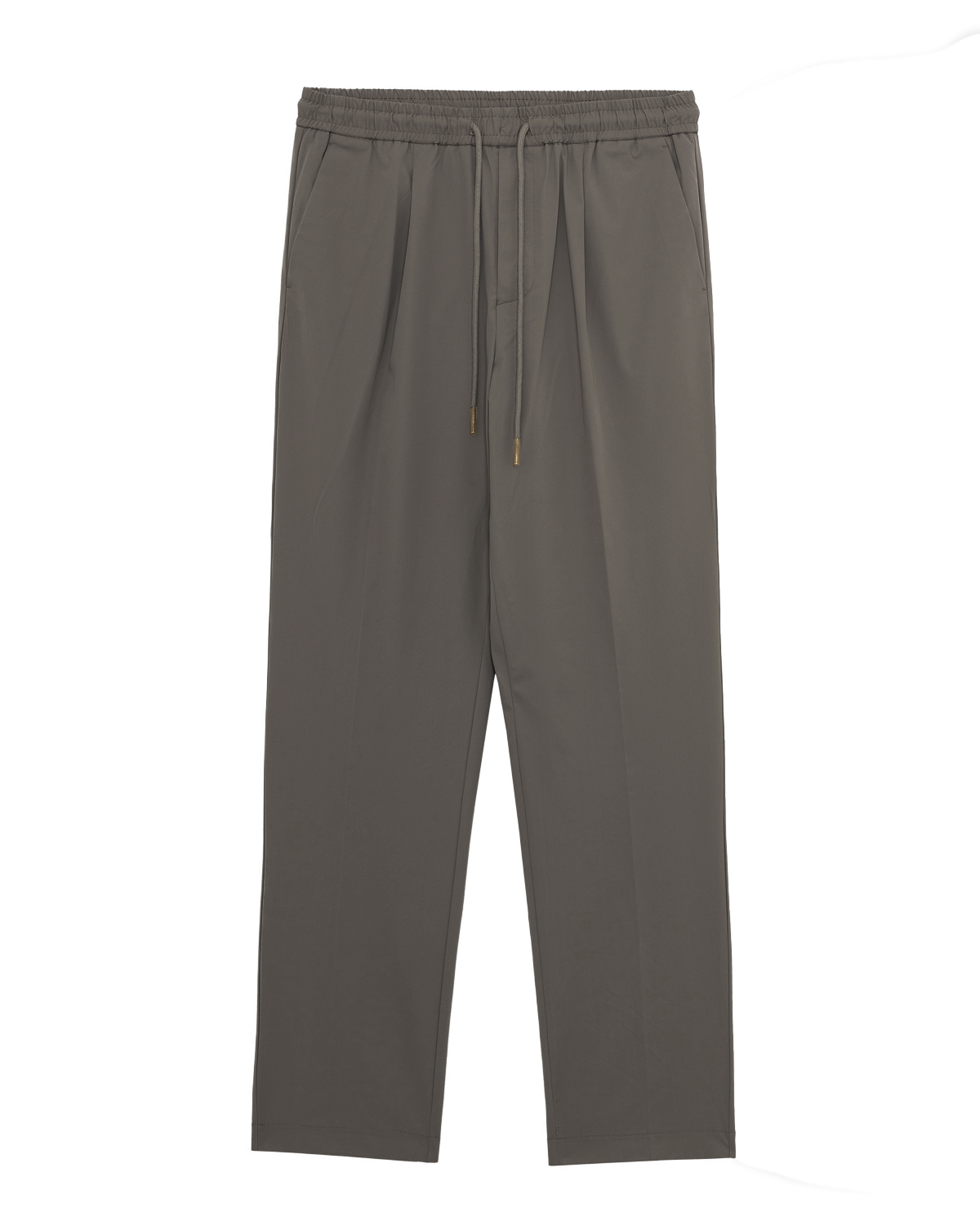 GIANNI LUPO PANTALACCIO TECNICO NO IRON