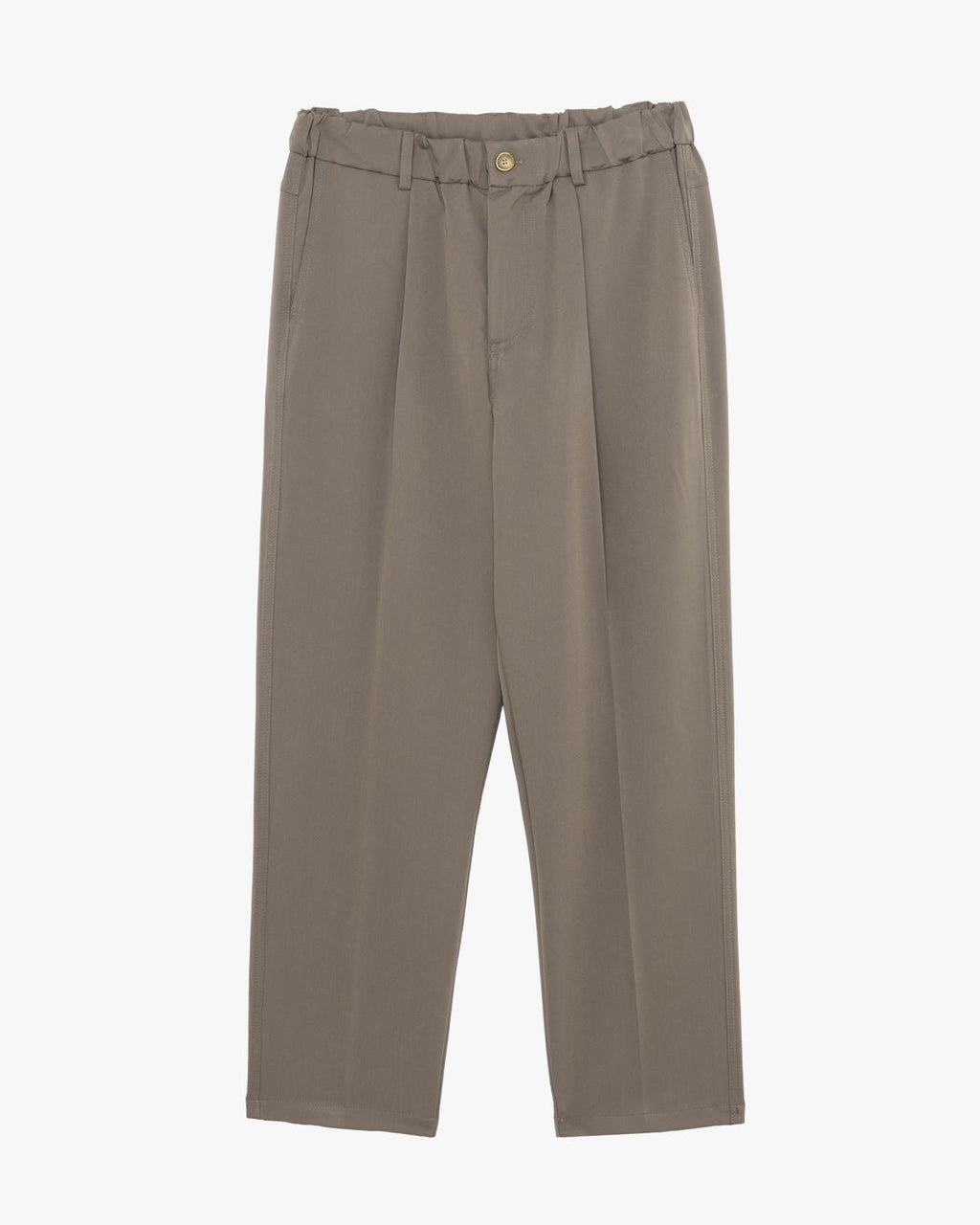 GIANNI LUPO PANTALONE SUPER COMFORT