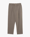 GIANNI LUPO PANTALONE SUPER COMFORT