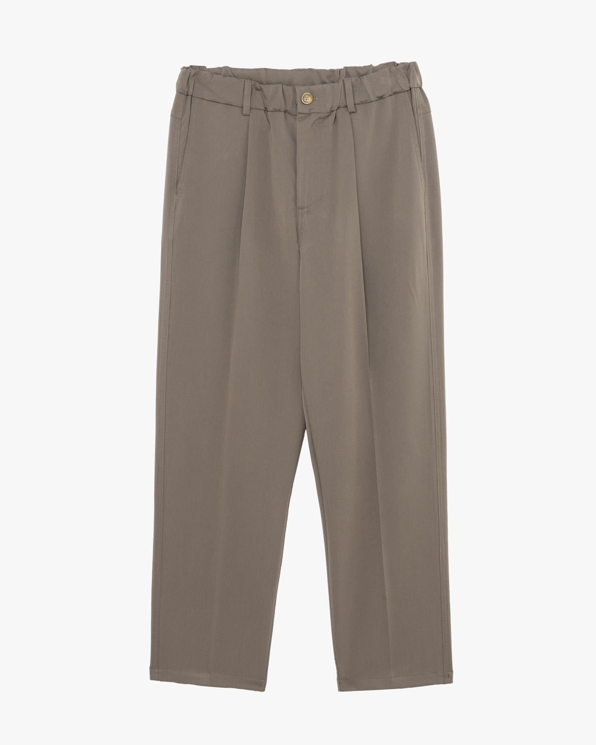 GIANNI LUPO PANTALONE SUPER COMFORT