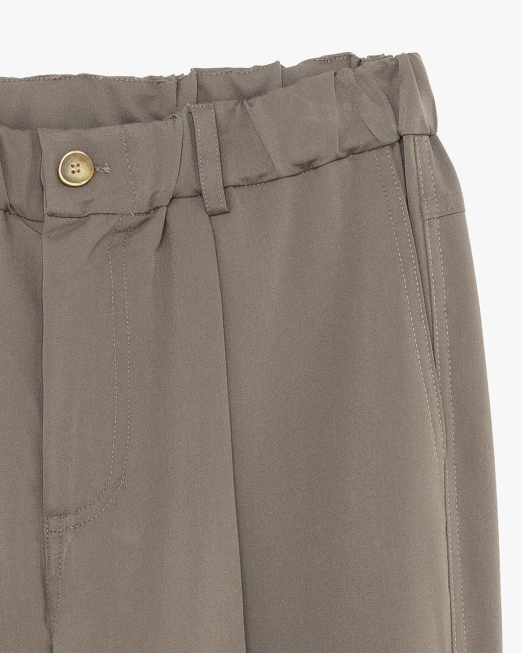 GIANNI LUPO PANTALONE SUPER COMFORT