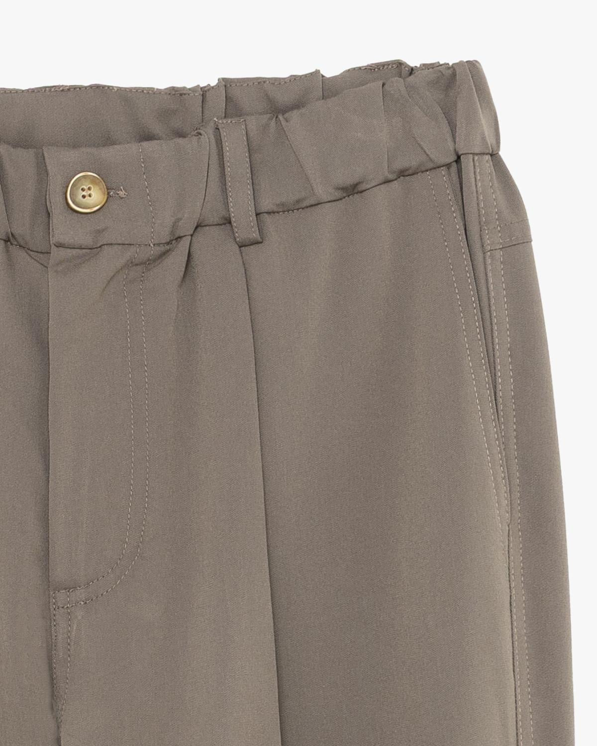 GIANNI LUPO PANTALONE SUPER COMFORT