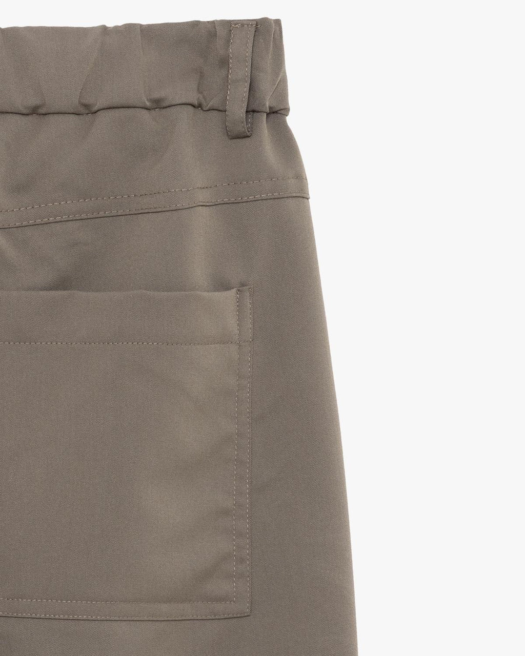 GIANNI LUPO PANTALONE SUPER COMFORT