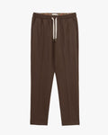 GIANNI LUPO PANTALACCIO LEONARD SLIM FIT