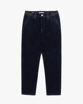 GIANNI LUPO JEANS CARROT FIT
