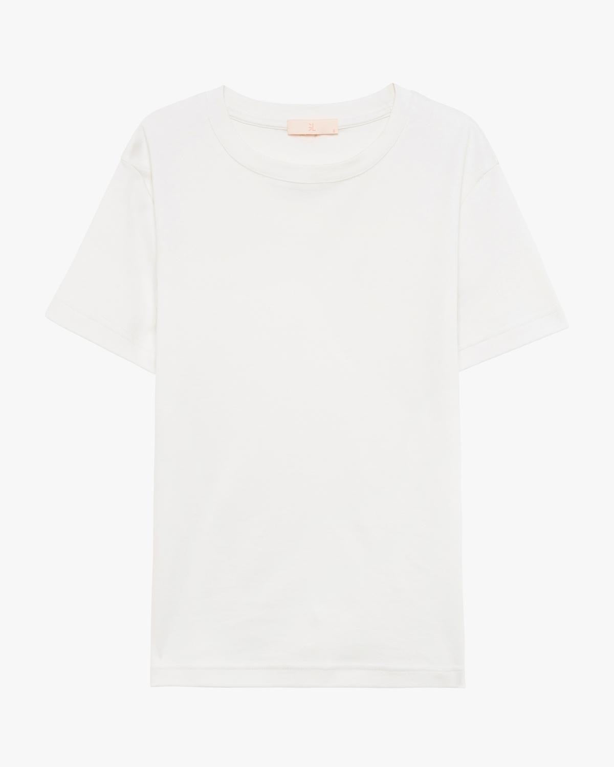GL FOR HER T-SHIRT BASIC