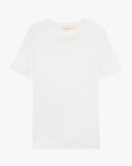GL FOR HER T-SHIRT BASIC