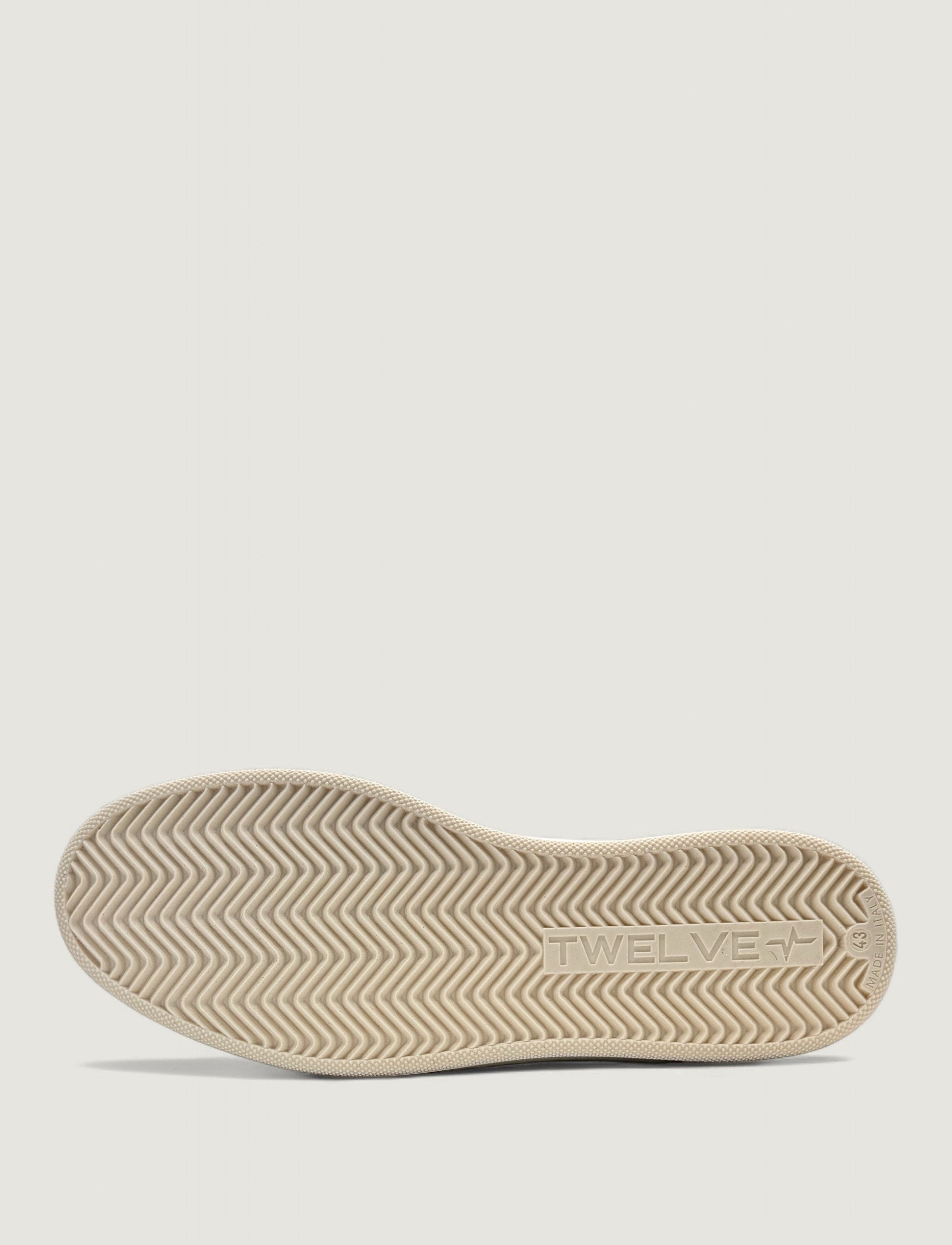 TWELVE CLASSIC COLORE 91