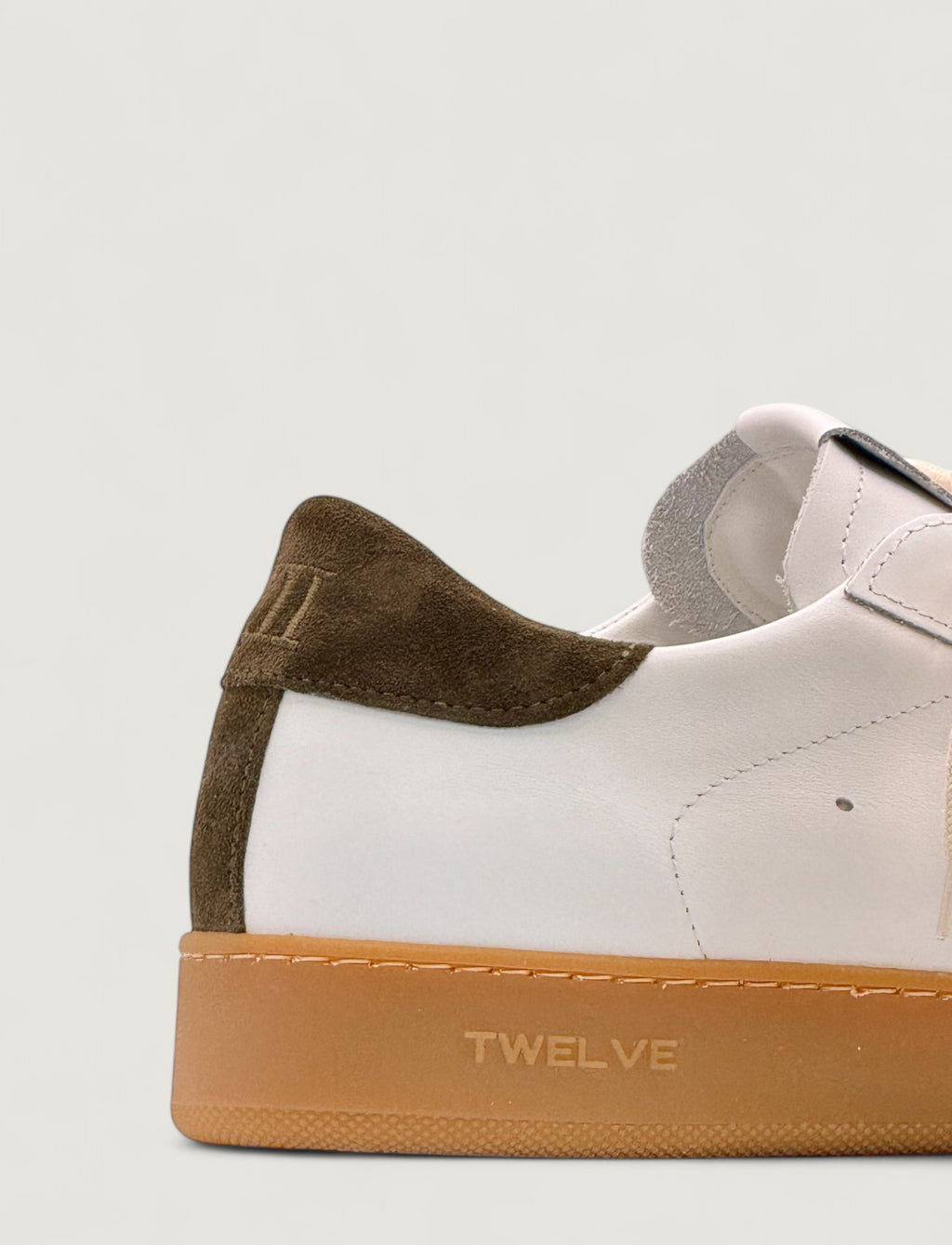 TWELVE CLASSIC COLORE 86