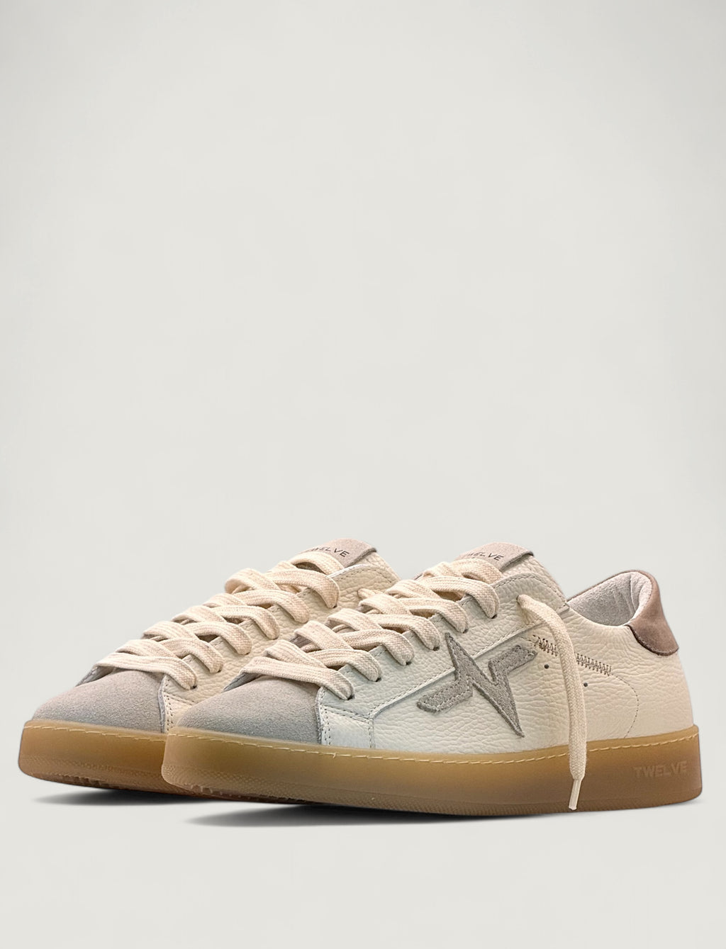 TWELVE CLASSIC COLORE 78