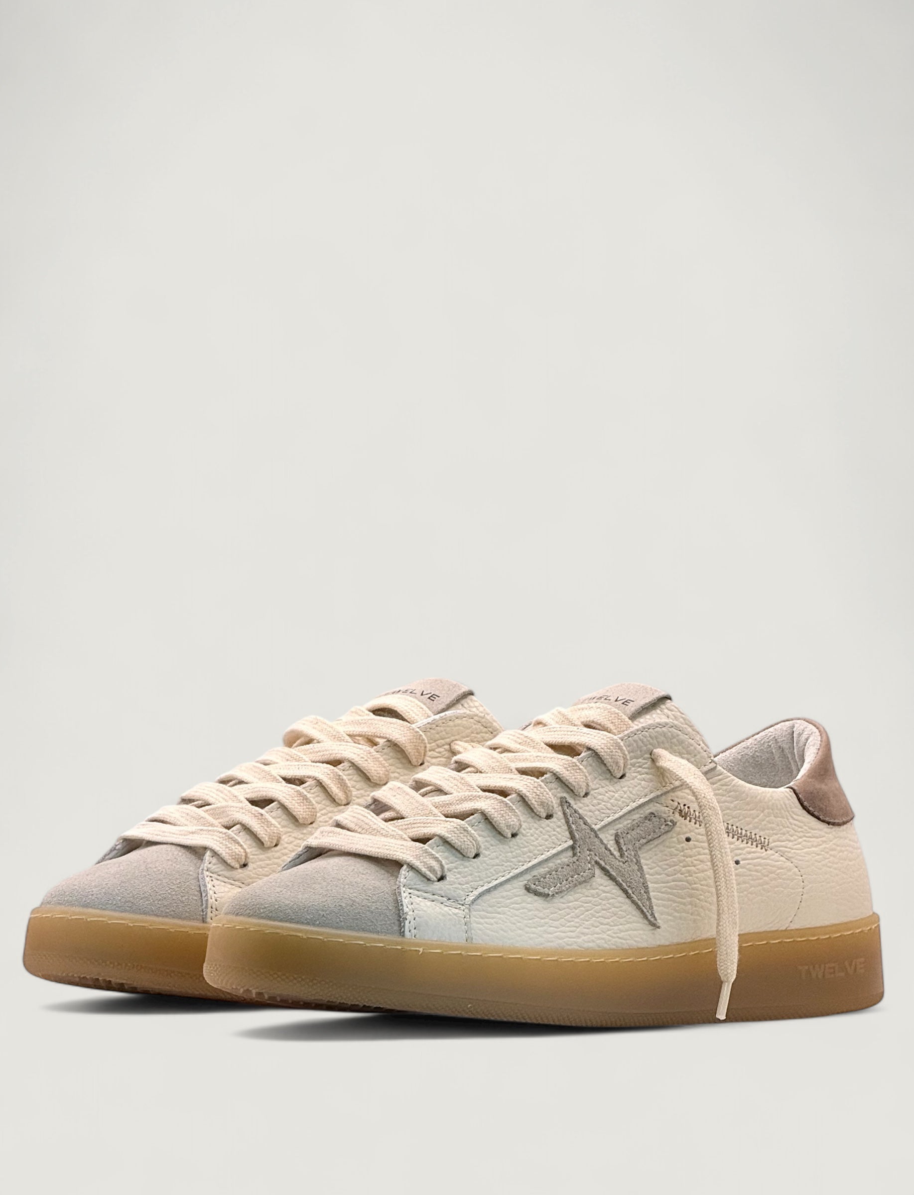 TWELVE CLASSIC COLORE 78