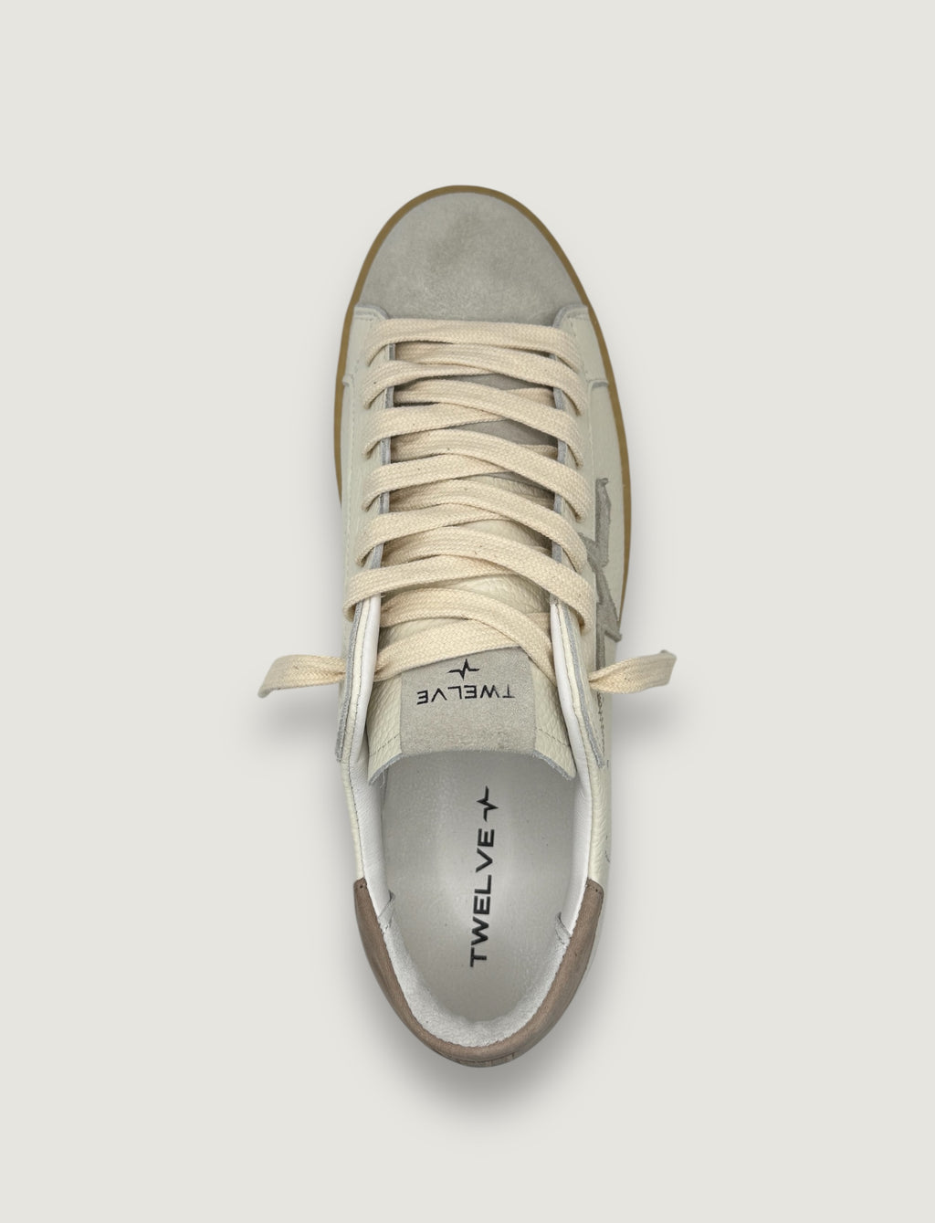 TWELVE CLASSIC COLORE 78