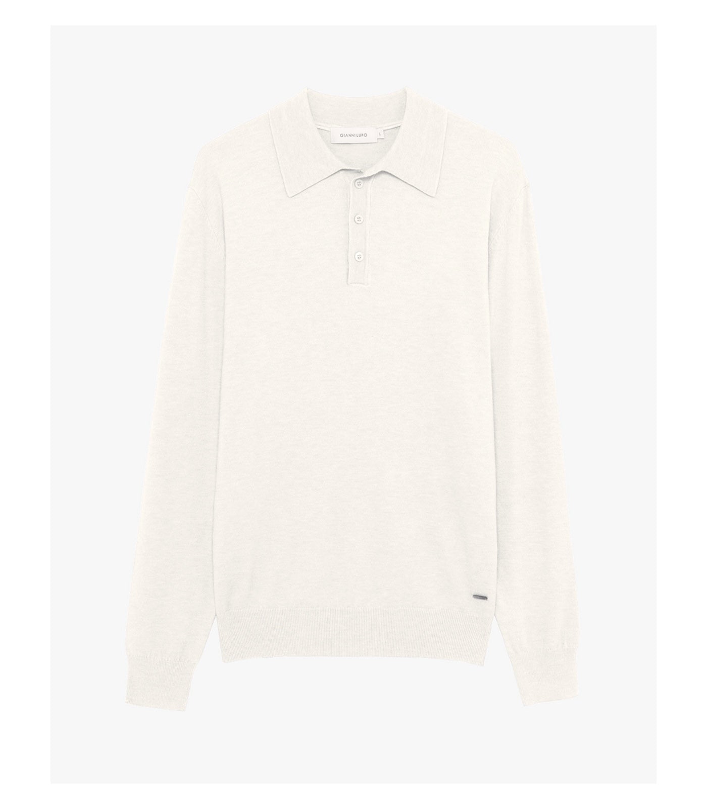 GIANNI LUPO POLO OLD MONEY