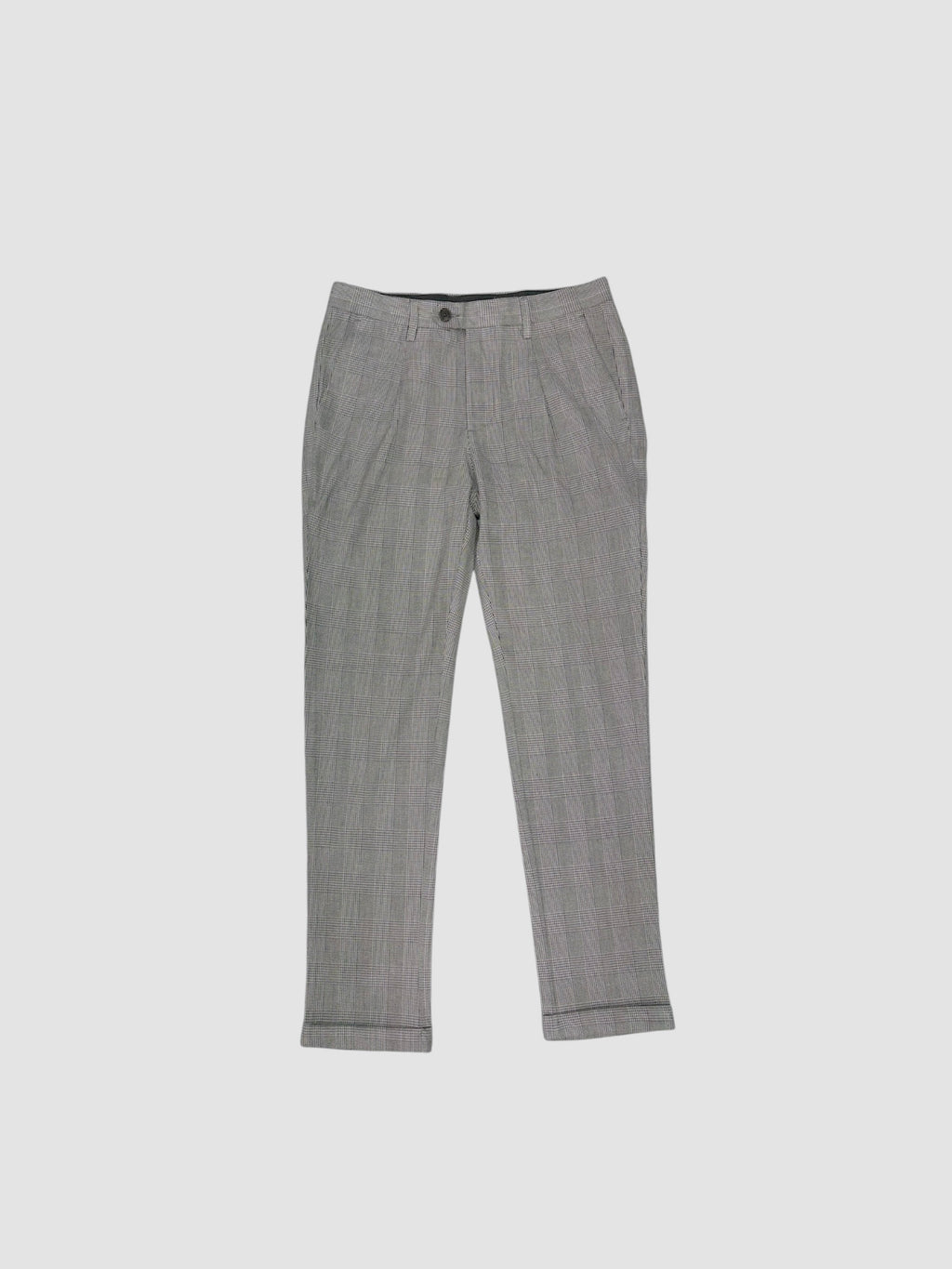 PHILOTINTO PANTALONE PRINCIPE DI GALLES