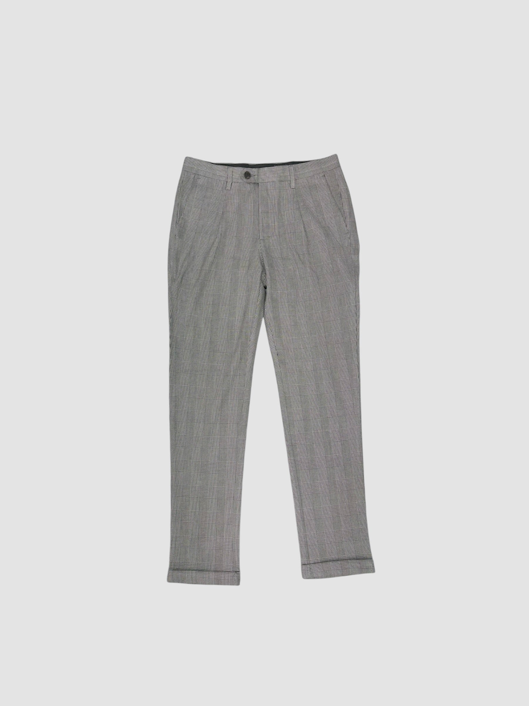 PHILOTINTO PANTALONE PRINCIPE DI GALLES