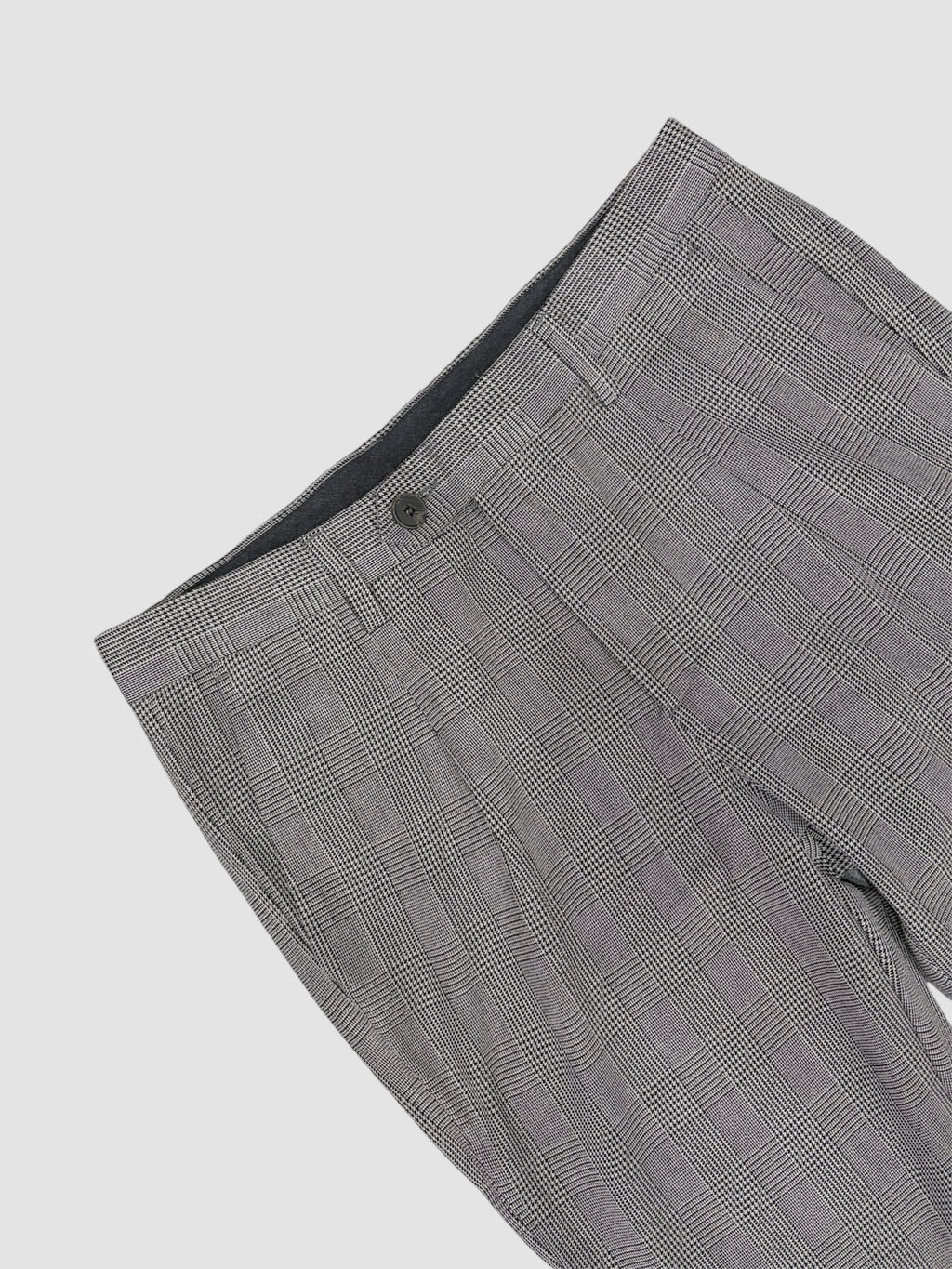 PHILOTINTO PANTALONE PRINCIPE DI GALLES