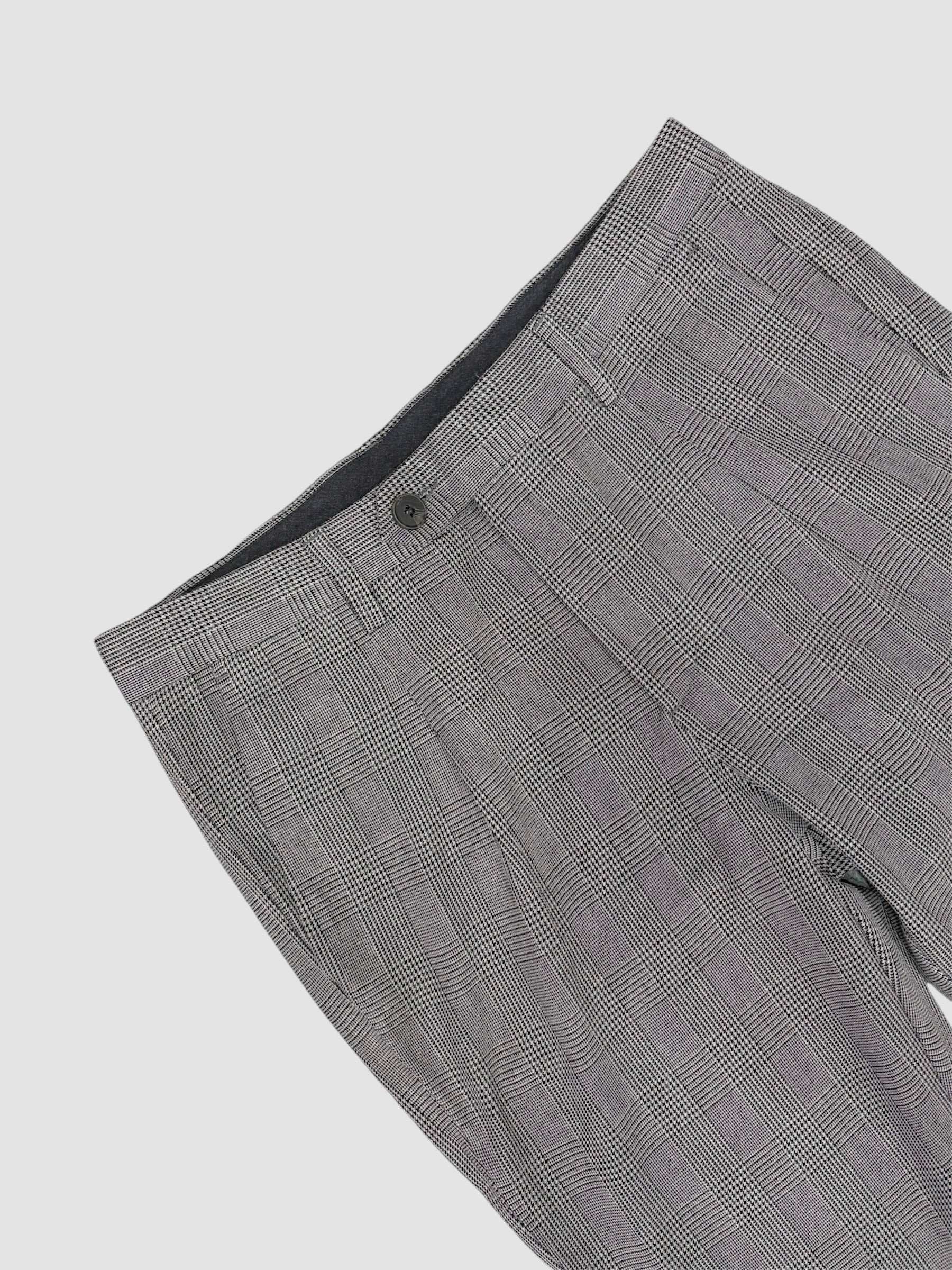 PHILOTINTO PANTALONE PRINCIPE DI GALLES