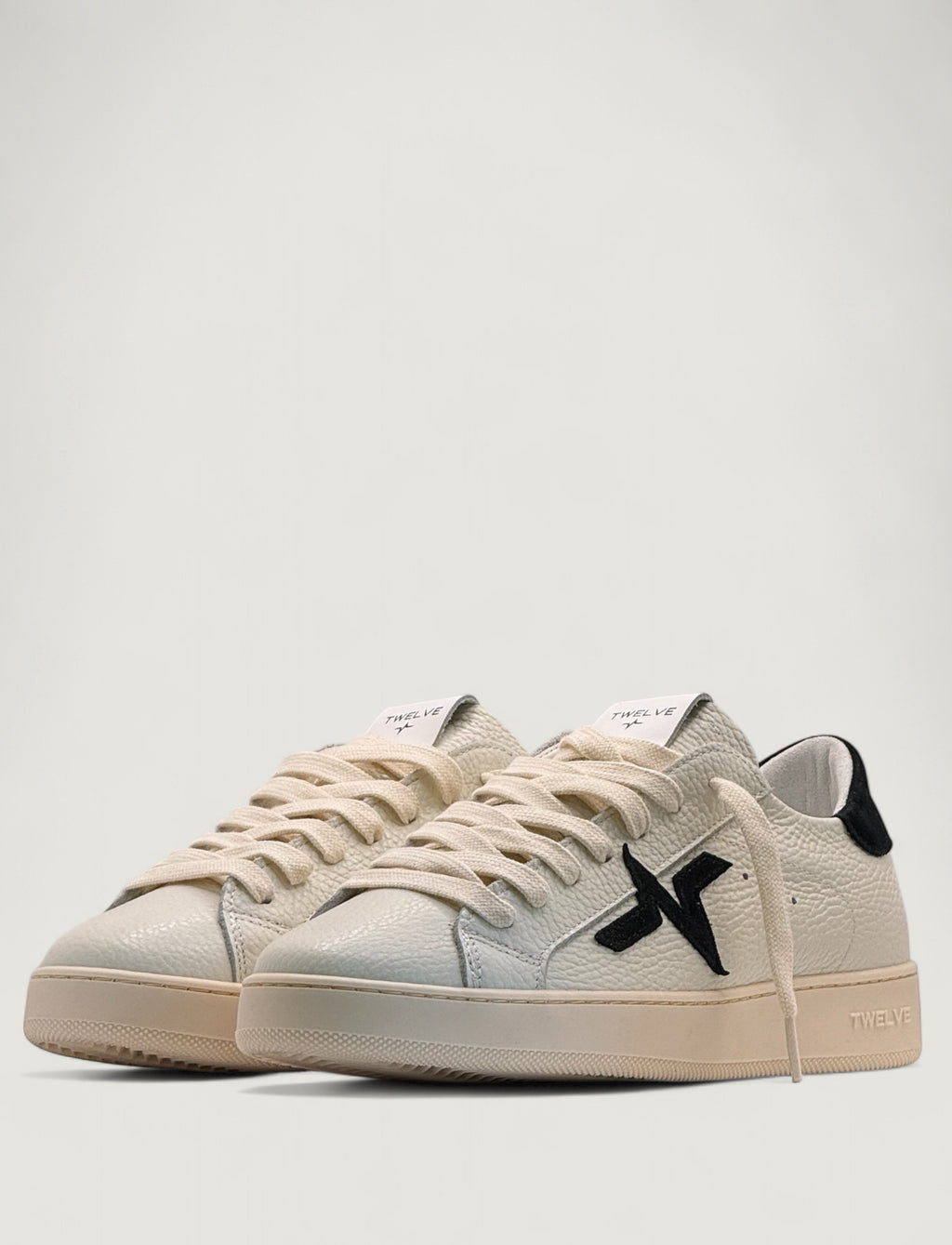 TWELVE CLASSIC COLORE 91