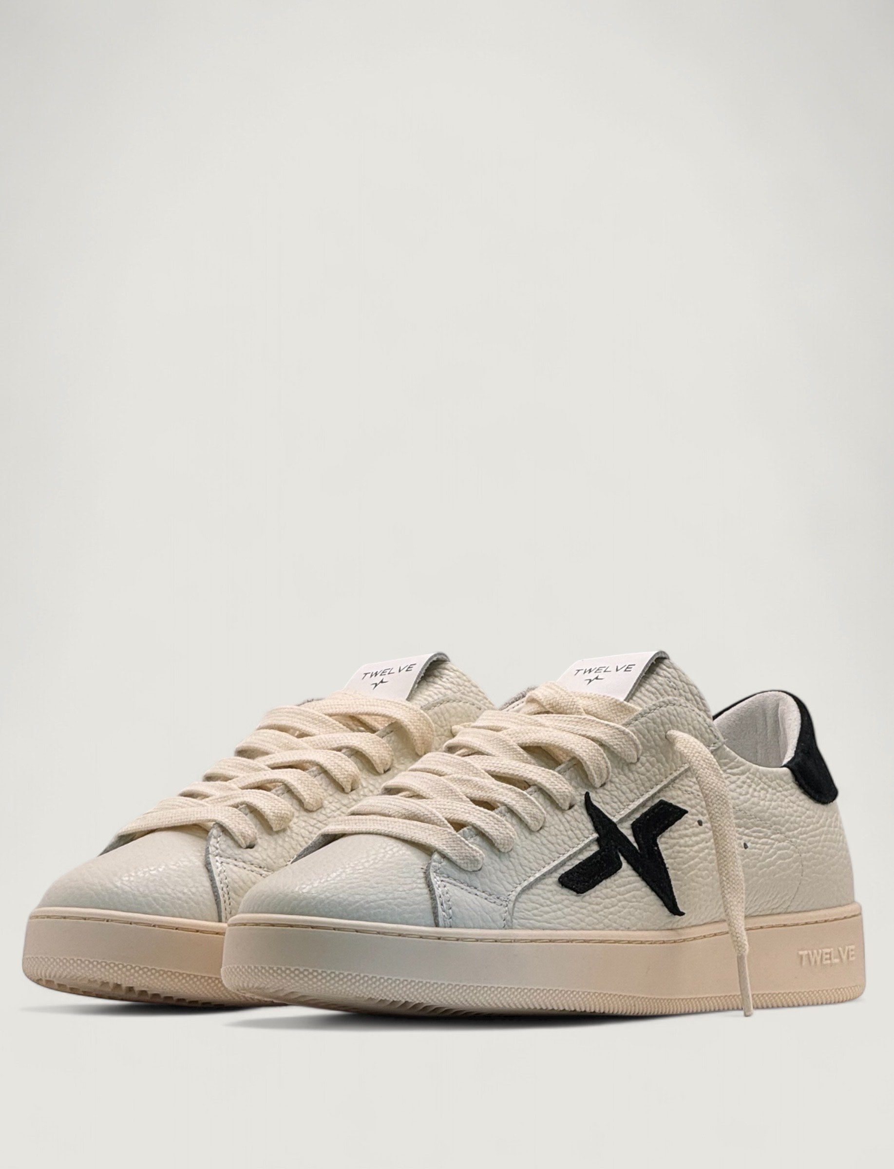 TWELVE CLASSIC COLORE 91