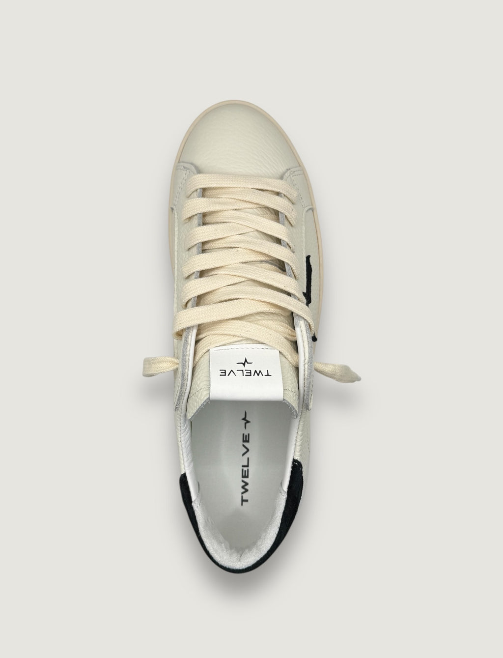 TWELVE CLASSIC COLORE 91