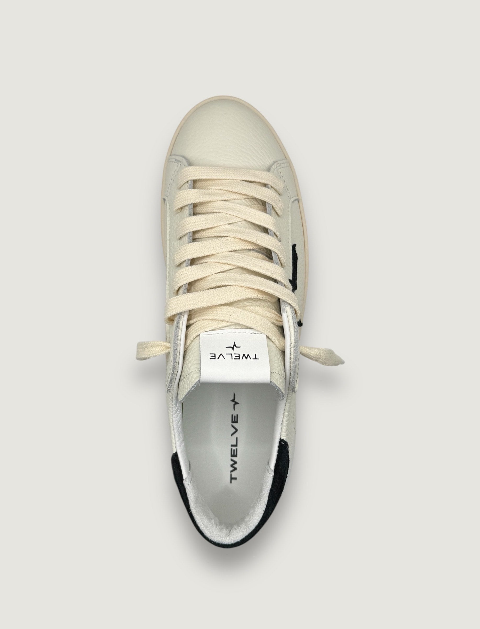 TWELVE CLASSIC COLORE 91